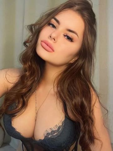 Алена